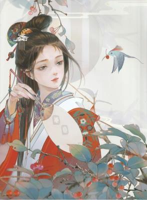 豆奶视频2019版