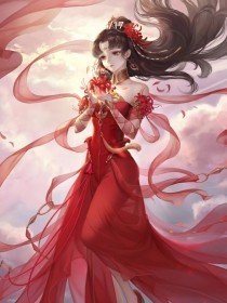 蜜芽牢记官网